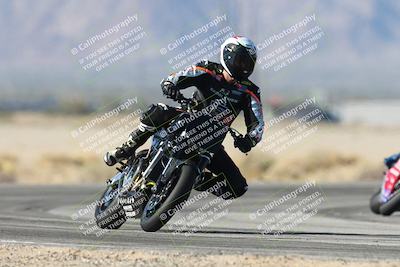 media/Dec-04-2025-Racers Edge (Thu) [[5ebc9f124d]]/2-A Group/2-Session 2 (Turn 4)/